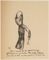 TvB G 3454
<br/>
Uit de Akashakroniek (II)
<br/>
<em>Wichmann, Erich (1890-1929)</em>